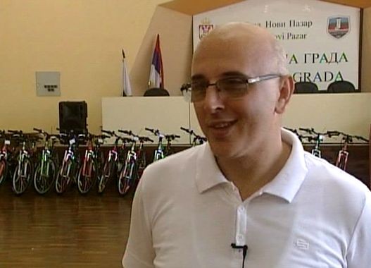 Seadetin Mujezinovic.jpg Seadetin Mujezinovic.jpg